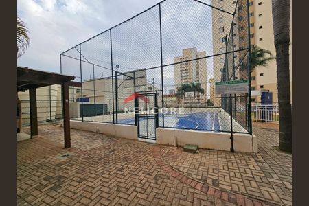 13_photo/94c8c8a3ad.7be7a474fdeed64f-ATLAS-371c16d8-427e-495e-ab87-70665427b867.jpg de apartamento para alugar com 2 quartos, 52m² em Bonfim, Campinas