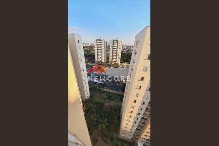 3_photo/94c8c8a3ad.7be7a474fdeed64f-ATLAS-375f13f5-c931-4b80-a5e9-5c1753fdaefa.jpg de apartamento para alugar com 2 quartos, 52m² em Bonfim, Campinas