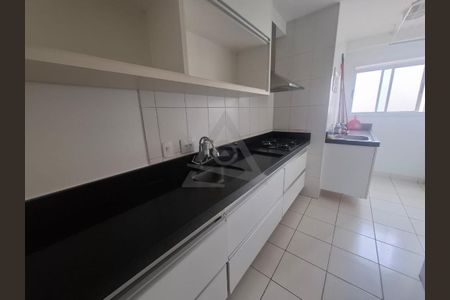 7_photo/94c8c8a3ad.7be7a474fdeed64f-ATLAS-3a5bfb6c-09e1-4003-982f-9a3447c7139c.jpg de apartamento para alugar com 2 quartos, 54m² em Bonfim, Campinas