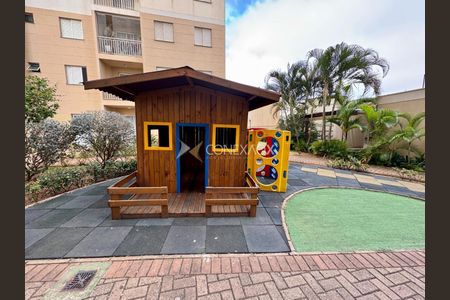 6_photo/94c8c8a3ad.7be7a474fdeed64f-ATLAS-4256659f-a176-4034-84ff-d9f65002b3bd.jpg de apartamento para alugar com 2 quartos, 54m² em Bonfim, Campinas