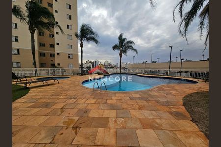 15_photo/94c8c8a3ad.7be7a474fdeed64f-ATLAS-4985fbe8-10f3-406c-9741-63b78241093d.jpg de apartamento para alugar com 2 quartos, 52m² em Bonfim, Campinas