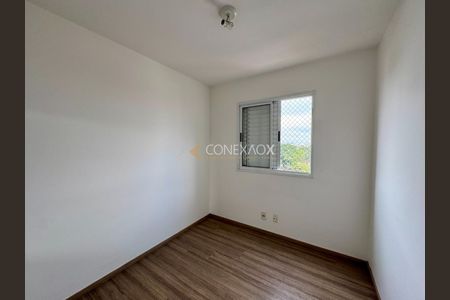 8_photo/94c8c8a3ad.7be7a474fdeed64f-ATLAS-4bf2285e-8c81-404c-adad-76b520b2f9a7.jpg de apartamento para alugar com 2 quartos, 54m² em Bonfim, Campinas