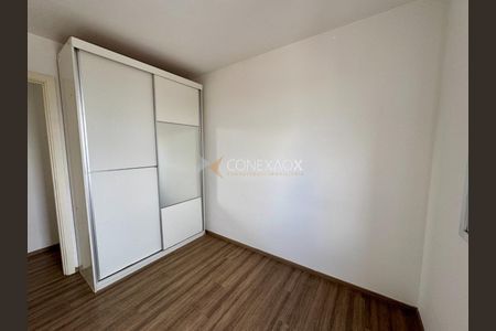 9_photo/94c8c8a3ad.7be7a474fdeed64f-ATLAS-4cc551ec-0475-403a-846e-b324f0daff37.jpg de apartamento para alugar com 2 quartos, 54m² em Bonfim, Campinas