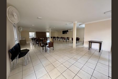 10_photo/94c8c8a3ad.7be7a474fdeed64f-ATLAS-51f66718-aa0b-4bef-baf0-4b68a8a93a7d.jpg de apartamento para alugar com 2 quartos, 54m² em Bonfim, Campinas