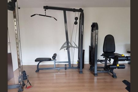 18_photo/94c8c8a3ad.7be7a474fdeed64f-ATLAS-55d566da-9501-4529-936f-4949f293d4af.jpg de apartamento para alugar com 2 quartos, 54m² em Bonfim, Campinas