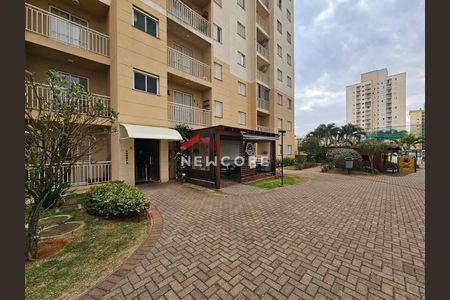 12_photo/94c8c8a3ad.7be7a474fdeed64f-ATLAS-59be8886-ce82-482d-8acd-bb8b650b53bd.jpg de apartamento para alugar com 2 quartos, 52m² em Bonfim, Campinas