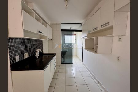 12_photo/94c8c8a3ad.7be7a474fdeed64f-ATLAS-5a1882a4-125d-4e6d-a8cd-b2386e4af185.jpg de apartamento para alugar com 2 quartos, 54m² em Bonfim, Campinas