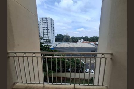 5_photo/94c8c8a3ad.7be7a474fdeed64f-ATLAS-6a28ecec-650d-4dc7-816e-60e8cf0a66ef.jpg de apartamento para alugar com 2 quartos, 54m² em Bonfim, Campinas