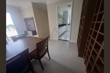 6_photo/94c8c8a3ad.7be7a474fdeed64f-ATLAS-6d39f596-5330-4507-bbc6-15d1404beaf4.jpg de apartamento para alugar com 2 quartos, 54m² em Bonfim, Campinas