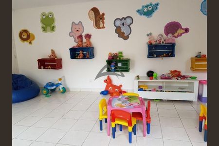 20_photo/94c8c8a3ad.7be7a474fdeed64f-ATLAS-72deaceb-5fc3-4426-9284-b17dc3cd096c.jpg de apartamento para alugar com 2 quartos, 54m² em Bonfim, Campinas