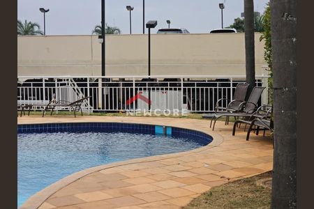 16_photo/94c8c8a3ad.7be7a474fdeed64f-ATLAS-75f79b0d-82e8-4adb-893a-bc0943ef5952.jpg de apartamento para alugar com 2 quartos, 52m² em Bonfim, Campinas
