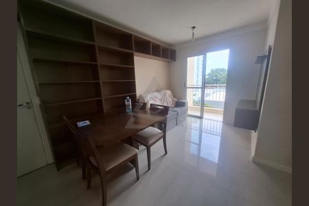 3_photo/94c8c8a3ad.7be7a474fdeed64f-ATLAS-7fd465a3-f2e0-4cc0-9f17-eddab4220d3e.jpg de apartamento para alugar com 2 quartos, 54m² em Bonfim, Campinas