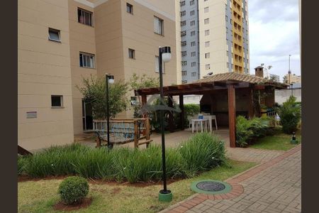 15_photo/94c8c8a3ad.7be7a474fdeed64f-ATLAS-913d5388-0ba2-4848-a725-fd4ce9c156b0.jpg de apartamento para alugar com 2 quartos, 54m² em Bonfim, Campinas