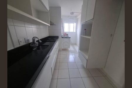 8_photo/94c8c8a3ad.7be7a474fdeed64f-ATLAS-93495959-0053-4eaf-9fe4-893f9fd44939.jpg de apartamento para alugar com 2 quartos, 54m² em Bonfim, Campinas