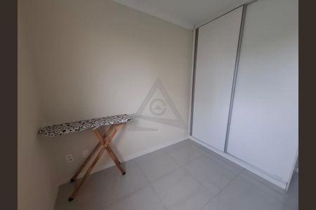 10_photo/94c8c8a3ad.7be7a474fdeed64f-ATLAS-96b37d5c-f1dc-4bd9-b79a-e6ff4dd3c738.jpg de apartamento para alugar com 2 quartos, 54m² em Bonfim, Campinas