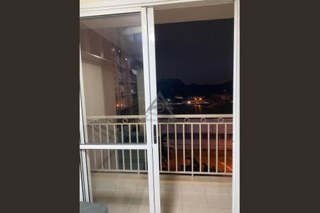 4_photo/94c8c8a3ad.7be7a474fdeed64f-ATLAS-a60862be-a334-4c60-8ed4-837e293eea13.jpg de apartamento para alugar com 2 quartos, 54m² em Bonfim, Campinas