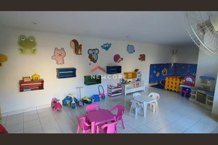 17_photo/94c8c8a3ad.7be7a474fdeed64f-ATLAS-a876e6d2-6c3d-4ec6-8d45-80b7a1d21978.jpg de apartamento para alugar com 2 quartos, 52m² em Bonfim, Campinas