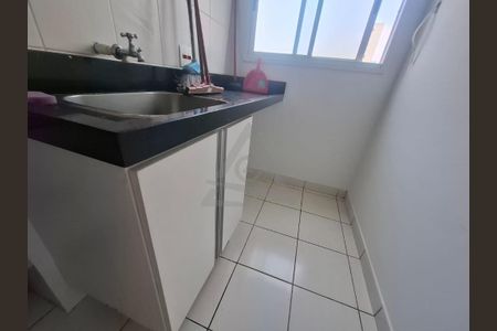 14_photo/94c8c8a3ad.7be7a474fdeed64f-ATLAS-abcf932b-be0b-4607-a067-7ebd963991fe.jpg de apartamento para alugar com 2 quartos, 54m² em Bonfim, Campinas