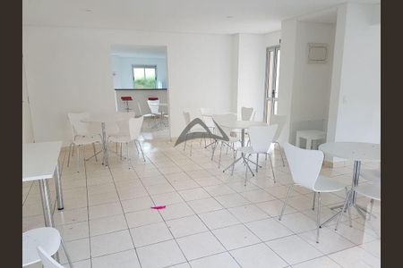 21_photo/94c8c8a3ad.7be7a474fdeed64f-ATLAS-b4ab1ee9-1fc9-4bd3-8723-3d23ab4d6a4e.jpg de apartamento para alugar com 2 quartos, 54m² em Bonfim, Campinas