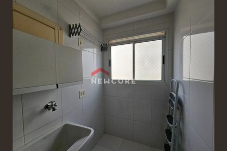 6_photo/94c8c8a3ad.7be7a474fdeed64f-ATLAS-d030a789-fc07-4ea8-b7b4-00526f12acd7.jpg de apartamento para alugar com 2 quartos, 52m² em Bonfim, Campinas