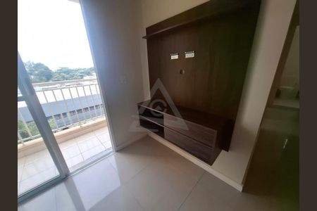 2_photo/94c8c8a3ad.7be7a474fdeed64f-ATLAS-d41aeeb4-c286-49a1-8f8e-fdccb7e947b4.jpg de apartamento para alugar com 2 quartos, 54m² em Bonfim, Campinas