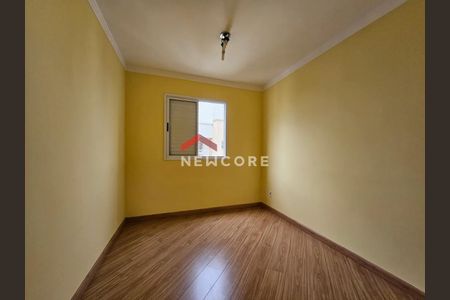 8_photo/94c8c8a3ad.7be7a474fdeed64f-ATLAS-dac08973-8602-426b-badc-52de096576d0.jpg de apartamento para alugar com 2 quartos, 52m² em Bonfim, Campinas