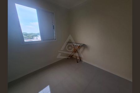 13_photo/94c8c8a3ad.7be7a474fdeed64f-ATLAS-de20c614-e189-4c23-9c44-a8acac6e9ce3.jpg de apartamento para alugar com 2 quartos, 54m² em Bonfim, Campinas