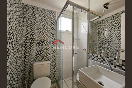 9_photo/94c8c8a3ad.7be7a474fdeed64f-ATLAS-e5d57571-1990-43aa-ba0e-ff41e61c6013.jpg de apartamento para alugar com 2 quartos, 52m² em Bonfim, Campinas