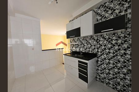 5_photo/94c8c8a3ad.7be7a474fdeed64f-ATLAS-eb34cae8-4960-40b2-ab8d-328412298429.jpg de apartamento para alugar com 2 quartos, 52m² em Bonfim, Campinas