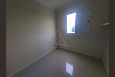 11_photo/94c8c8a3ad.7be7a474fdeed64f-ATLAS-ed480dda-9452-42f8-b8f4-aad11eaae532.jpg de apartamento para alugar com 2 quartos, 54m² em Bonfim, Campinas