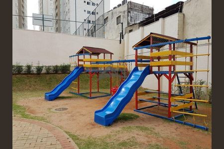 17_photo/94c8c8a3ad.7be7a474fdeed64f-ATLAS-ef7f3e9a-1323-4af4-b0bc-4dd70c64ed32.jpg de apartamento para alugar com 2 quartos, 54m² em Bonfim, Campinas