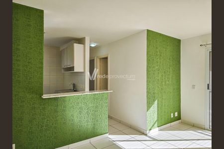 21_photo/94c8c8a3ad.a3eec23126cf6775-ATLAS-00a8949e-cf2a-47f2-8d85-173217514fbb.jpg de apartamento à venda com 2 quartos, 50m² em Bonfim, Campinas