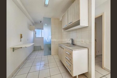 3_photo/94c8c8a3ad.a3eec23126cf6775-ATLAS-1798136c-e0e7-4549-b139-a1ff56312366.jpg de apartamento à venda com 2 quartos, 50m² em Bonfim, Campinas