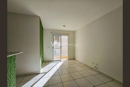 4_photo/94c8c8a3ad.a3eec23126cf6775-ATLAS-258cddd6-4a21-4e26-8d1d-05b75203fb06.jpg de apartamento à venda com 2 quartos, 50m² em Bonfim, Campinas