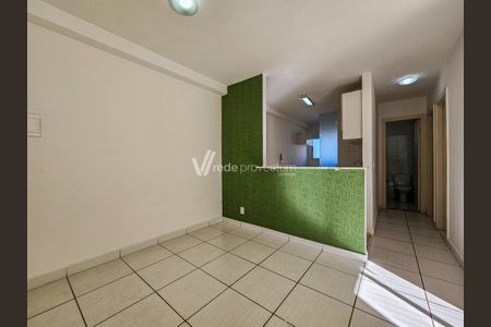 5_photo/94c8c8a3ad.a3eec23126cf6775-ATLAS-2772b4bb-a9bd-4b51-a157-1f9d3ee2825d.jpg de apartamento à venda com 2 quartos, 50m² em Bonfim, Campinas