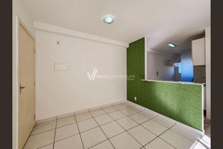 6_photo/94c8c8a3ad.a3eec23126cf6775-ATLAS-29288c23-4c52-4e79-b80c-bd2901cdd269.jpg de apartamento à venda com 2 quartos, 50m² em Bonfim, Campinas