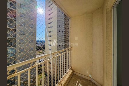 7_photo/94c8c8a3ad.a3eec23126cf6775-ATLAS-293c6795-c176-46be-bd45-7cfd4598aaac.jpg de apartamento à venda com 2 quartos, 50m² em Bonfim, Campinas