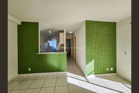 8_photo/94c8c8a3ad.a3eec23126cf6775-ATLAS-2e8915f3-71e2-4abe-9af2-0771138e7965.jpg de apartamento à venda com 2 quartos, 50m² em Bonfim, Campinas