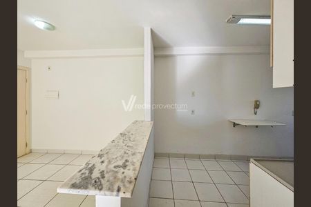 9_photo/94c8c8a3ad.a3eec23126cf6775-ATLAS-352b439f-521d-46df-acc7-6bf3a71733b2.jpg de apartamento à venda com 2 quartos, 50m² em Bonfim, Campinas