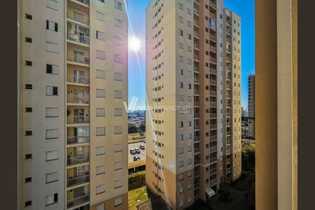 10_photo/94c8c8a3ad.a3eec23126cf6775-ATLAS-3693ceec-2e01-4a02-8e60-7e0263597d42.jpg de apartamento à venda com 2 quartos, 50m² em Bonfim, Campinas