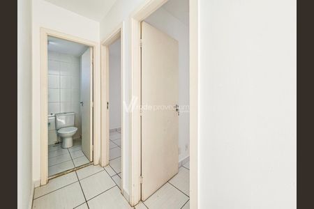 11_photo/94c8c8a3ad.a3eec23126cf6775-ATLAS-3b0d3dc6-d1a6-42e5-8b01-01bb9fbe8272.jpg de apartamento à venda com 2 quartos, 50m² em Bonfim, Campinas