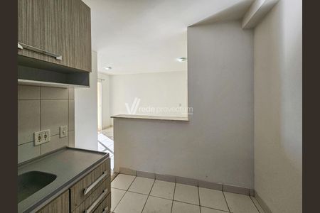 12_photo/94c8c8a3ad.a3eec23126cf6775-ATLAS-3b37a68f-09e7-4ac7-a2cb-5daa1955342b.jpg de apartamento à venda com 2 quartos, 50m² em Bonfim, Campinas