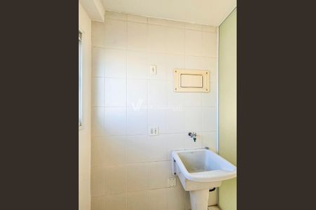 32_photo/94c8c8a3ad.a3eec23126cf6775-ATLAS-acd33ab2-3d4b-4931-97d0-6bfc93c1fe98.jpg de apartamento à venda com 2 quartos, 50m² em Bonfim, Campinas