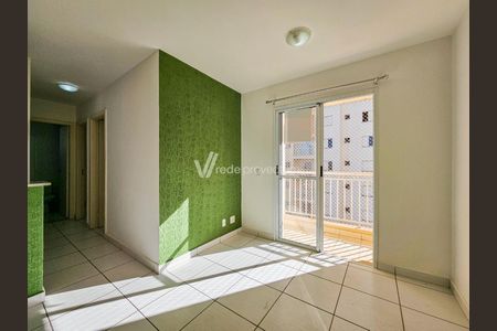 22_photo/94c8c8a3ad.a3eec23126cf6775-ATLAS-d2dc46f5-3cdc-4170-9c4d-937245b0adfb.jpg de apartamento à venda com 2 quartos, 50m² em Bonfim, Campinas