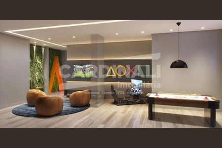 4_photo/94c8c8a3bb.ceff8192393c33de-ATLAS-3ee73a9a-95e7-47f4-a24a-6c13c71b048d.jpg de apartamento à venda com 3 quartos, 80m² em Jardim Chapadão, Campinas