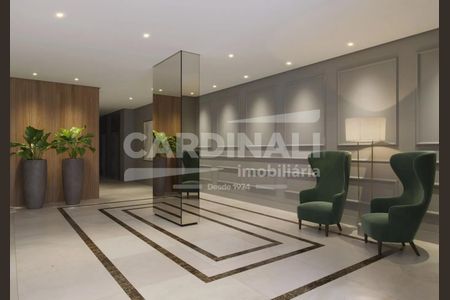 6_photo/94c8c8a3bb.ceff8192393c33de-ATLAS-816fc72d-1f30-411f-9d10-a2a93928c4dd.jpg de apartamento à venda com 3 quartos, 80m² em Jardim Chapadão, Campinas