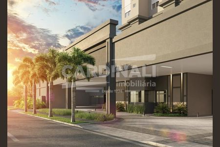 5_photo/94c8c8a3bb.ceff8192393c33de-ATLAS-a08788bc-e8de-4005-b60f-13540944bda1.jpg de apartamento à venda com 3 quartos, 80m² em Jardim Chapadão, Campinas