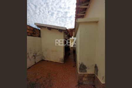 3_photo/94c8c8a3df.f9fd596f8c1c84e9-ATLAS-0895318e-40d8-495e-880c-d6c9b0db0322.jpg de casa para alugar com 3 quartos, 152m² em Botafogo, Campinas