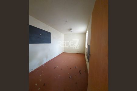 5_photo/94c8c8a3df.f9fd596f8c1c84e9-ATLAS-1687fd84-d5ac-479e-939b-9677c7bec2a3.jpg de casa para alugar com 3 quartos, 152m² em Botafogo, Campinas