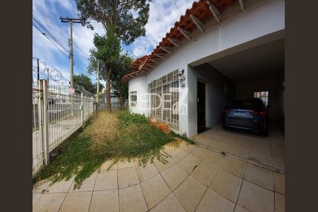 7_photo/94c8c8a3df.f9fd596f8c1c84e9-ATLAS-27fa50ed-70c9-4472-a17b-c9d72a947f19.jpg de casa para alugar com 3 quartos, 152m² em Botafogo, Campinas